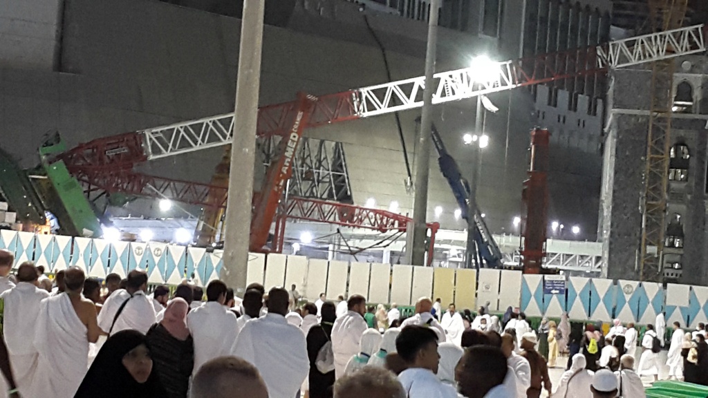 20150917 020314 1220920774