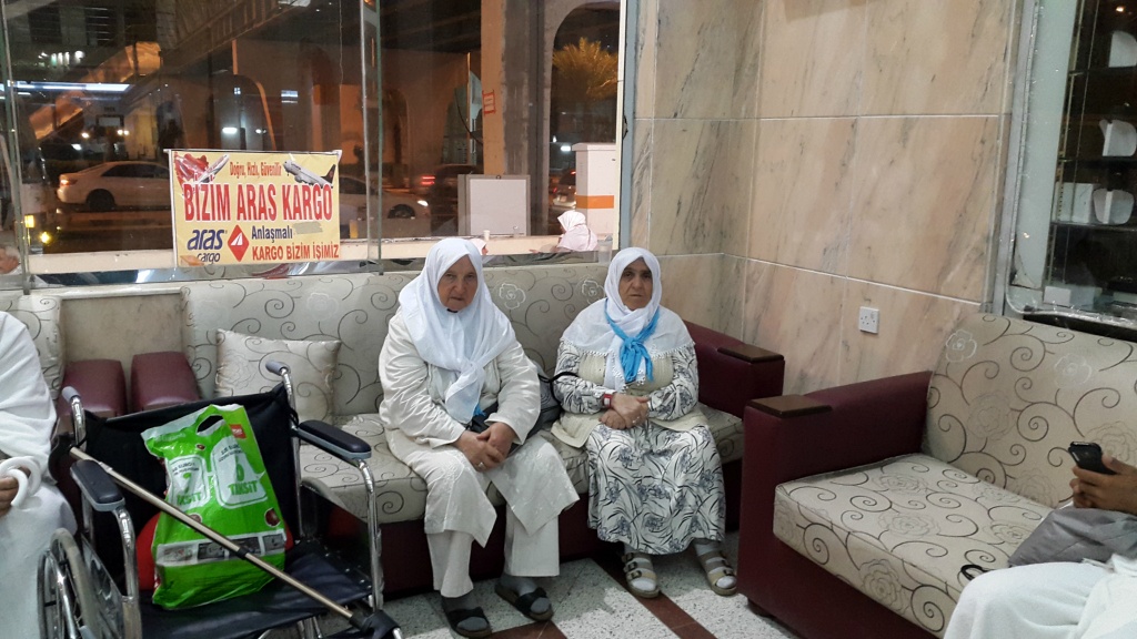 20150922 194216999330303