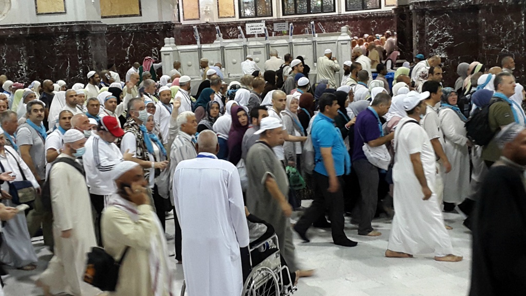 20150925 0245031641231188