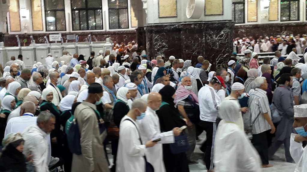 20150925 02450819792534