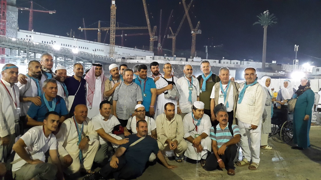 20150925 034322 740700641