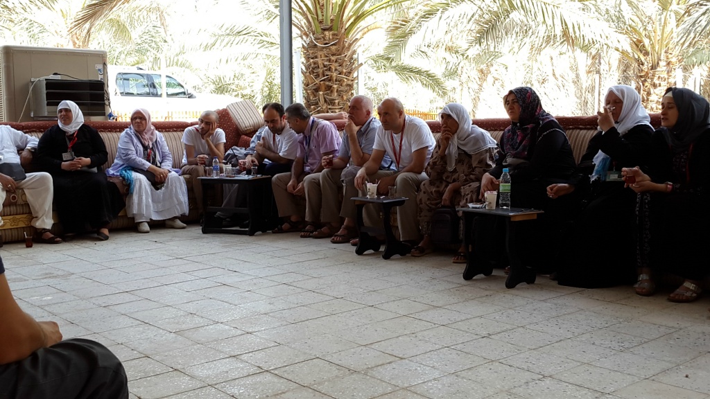 20150928 1421261897750385