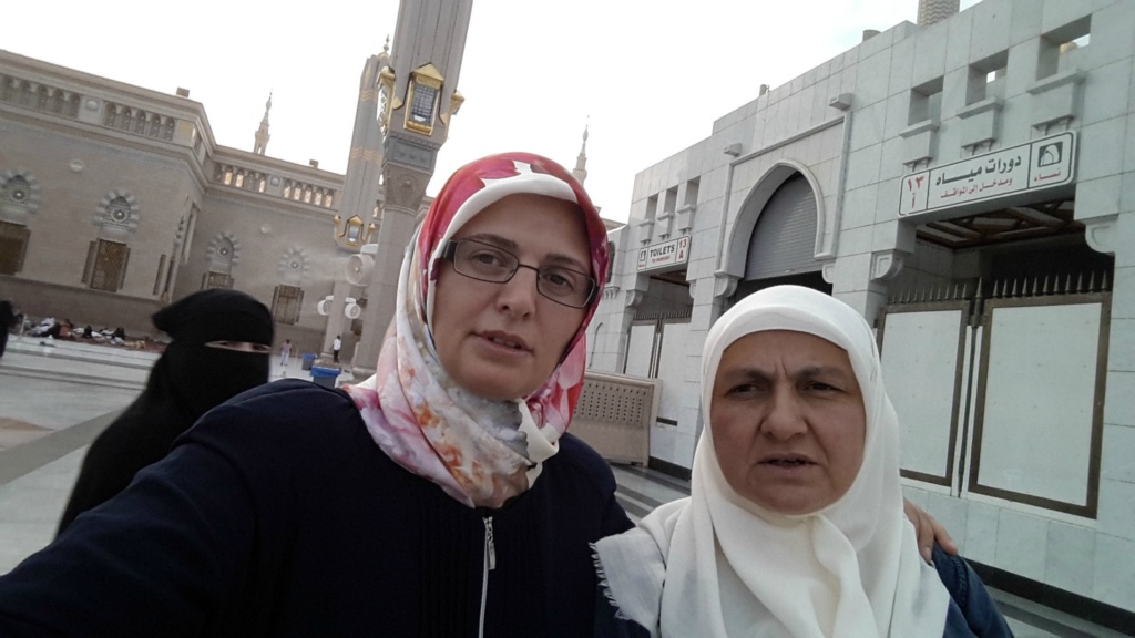 20150928 1754171641231188