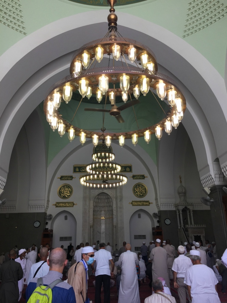 20150929 075334192 iOS