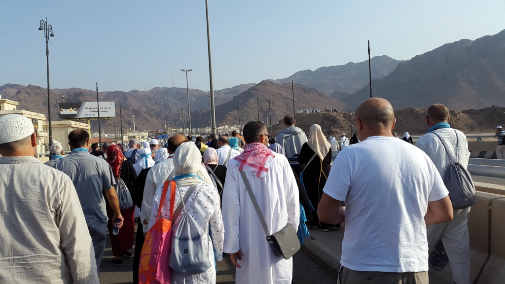 20150929 0802362080556001