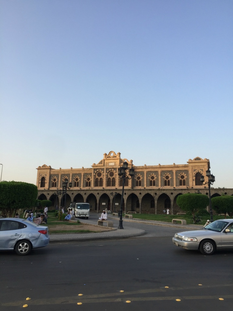 20150930 034752011 iOS