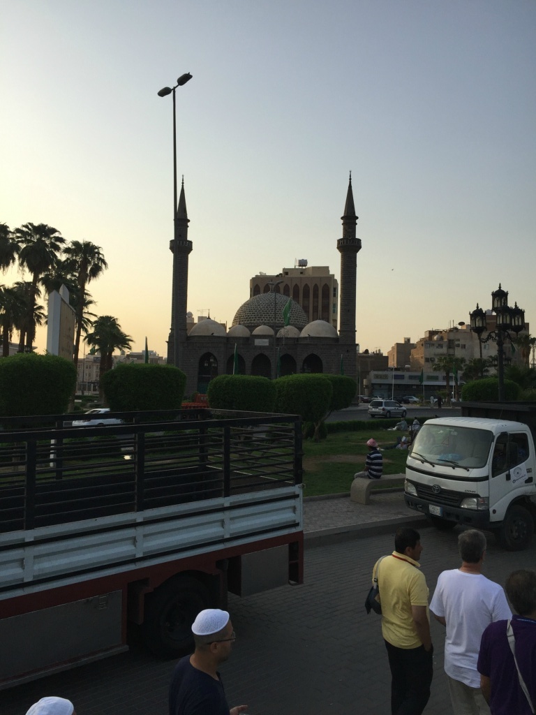 20150930 034837264 iOS