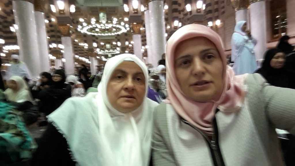 20151001 04573719792534