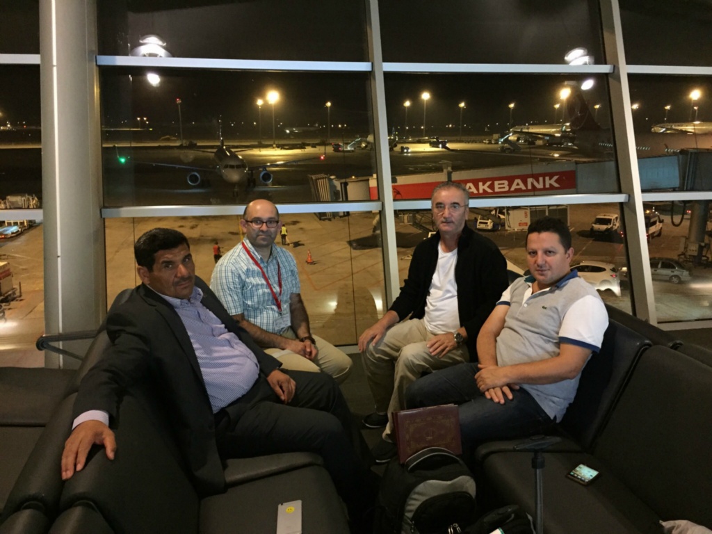 20151003 144931000 iOS