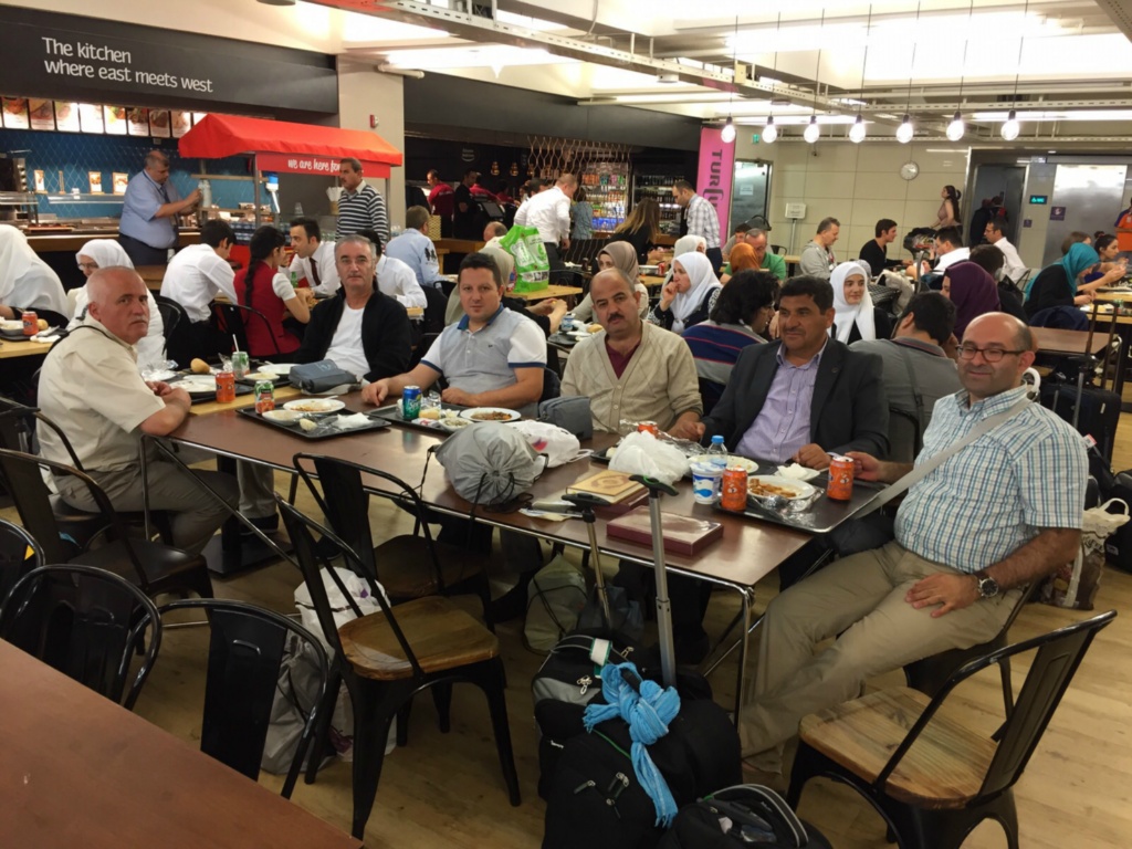 20151003 144932000 iOS