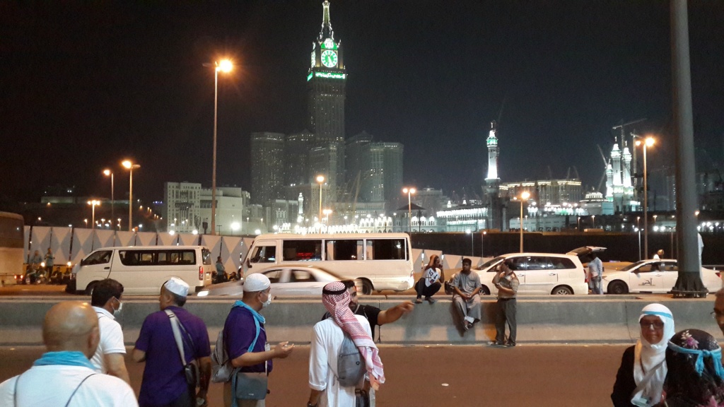 FB IMG 1443234405937